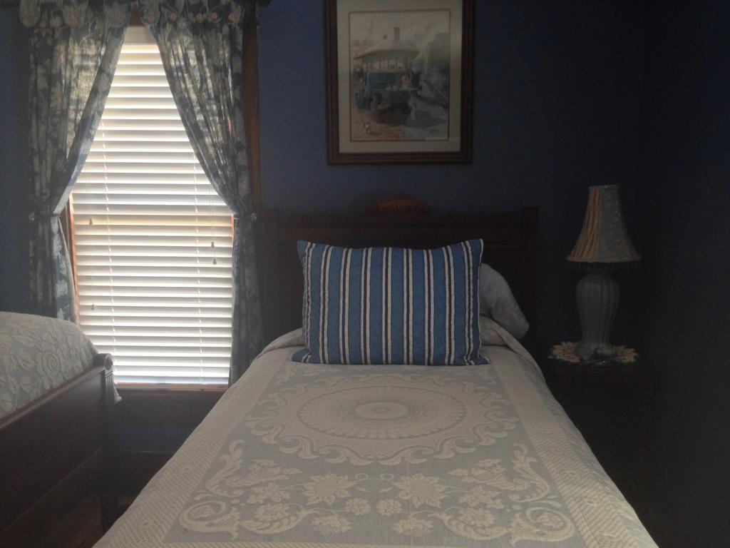 The Destination B&B Llc Salem Room photo