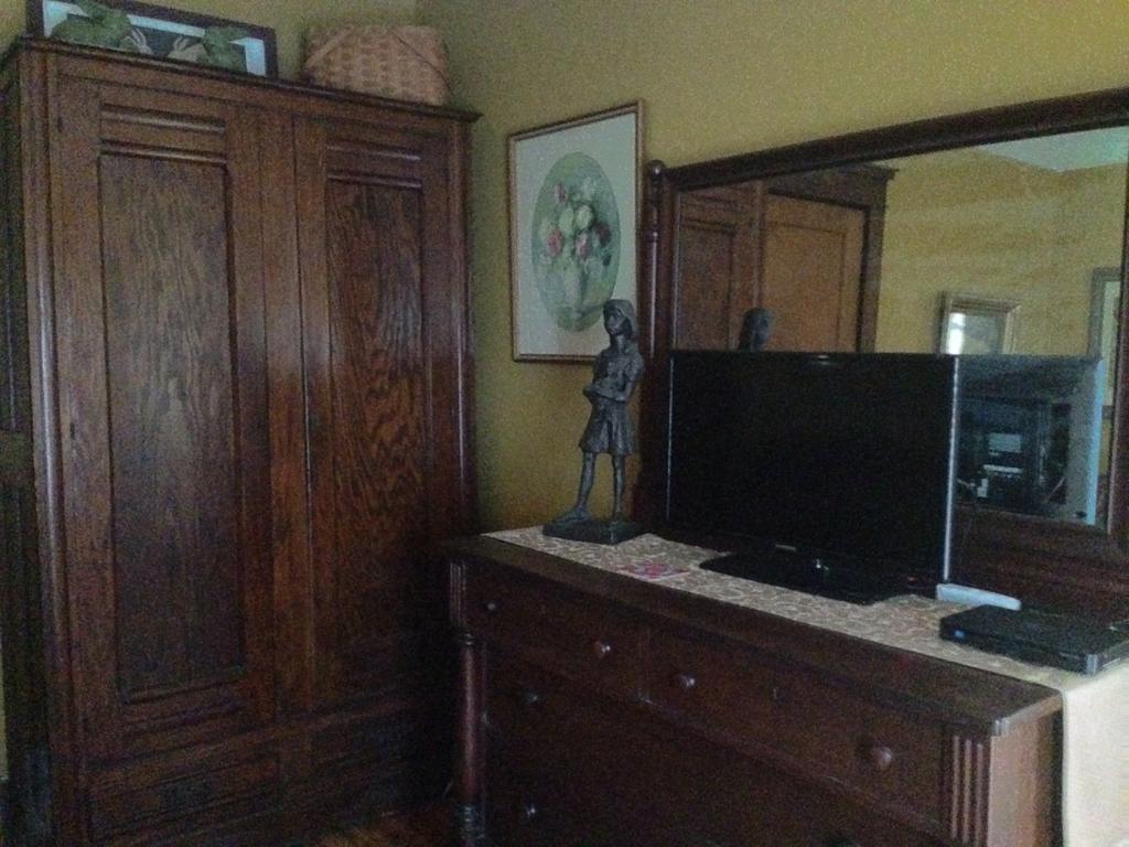 The Destination B&B Llc Salem Room photo