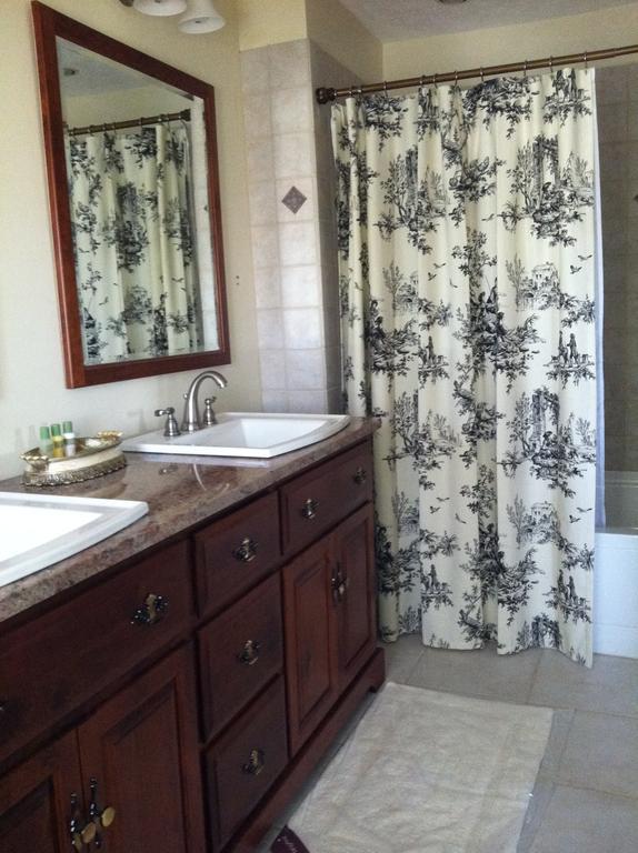 The Destination B&B Llc Salem Room photo
