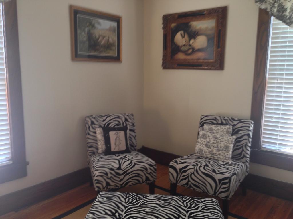 The Destination B&B Llc Salem Room photo